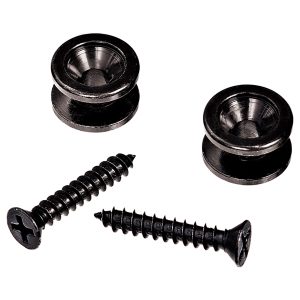 TORNILLO PLANET WAVE MOD. PWEP102