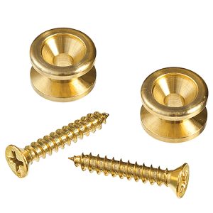 TORNILLO PLANET WAVE MOD. PWEP302