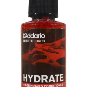 ACEITE PLANET WAVE LIMPIADOR    PW-FBC