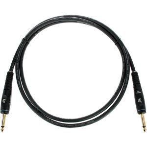 CABLE PLANET WAVE P/INST.    PW-G-05