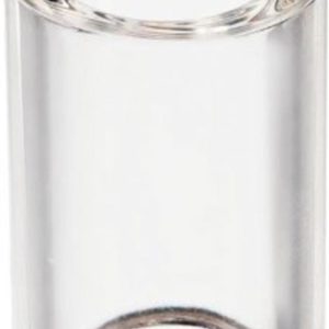 DESLIZADOR SLIDE PLANET WAVES PWGS-SM