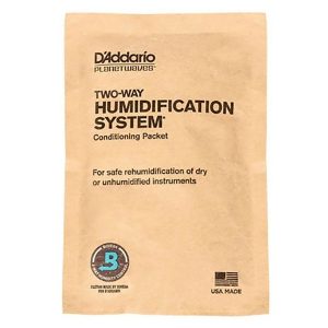 REPUESTO PLANET WAVES MOD. PW-HPK-03