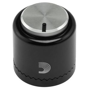 PERILLA PLANET WAVE C/SEGURO PW-LNPL01BS