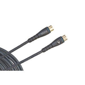 CABLE PLANET WAVE P/MIDI  PW-MD-10