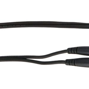 CABLE PLANET WAVES P/AUDIO PW-MPTS-06