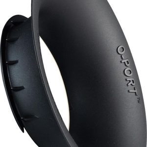 REFUERZO PLANET WAVES GUITARRA PW-OPBKL