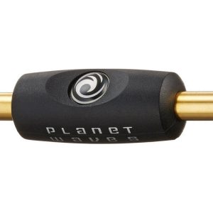 CONECTOR PLANET ADAPTADOR PW-P047A