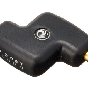 CONECTOR PLANET ADAPTADOR PW-P047B