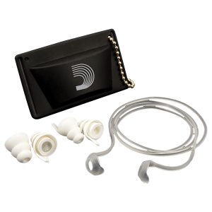 PROTECTOR PLANET WAVE     PWPEP1