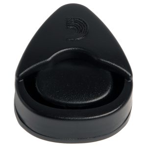 PORTA PUAS PLANET WAVE MOD. PW-PH-01