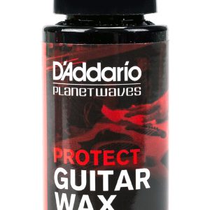 CREMA PLANET WAVES LIMPIADORA PW-PL-02S