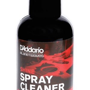 ACEITE PLANET WAVE LIMPIADOR    PW-PL-03