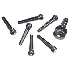 PIN PLANET WAVE PLASTICO  PWPS10