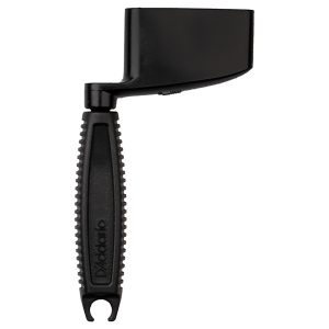 ENCORDADOR PLANET WAVE    PWPW1B