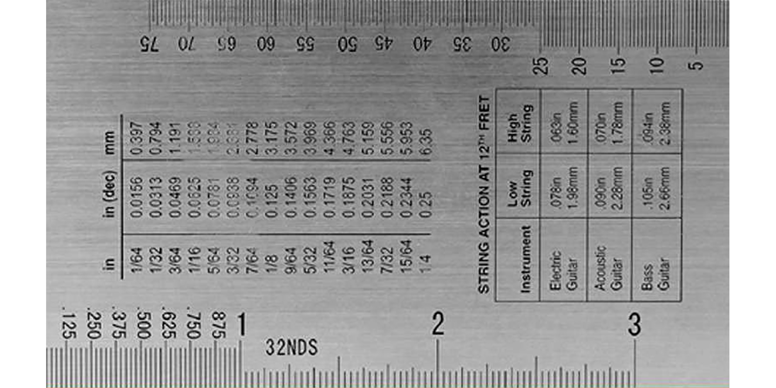 RAPWAPWSHG01003.jpg