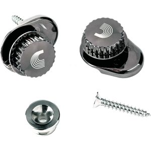 SEGUROS PLANET WAVES P/TAHALI PW-SLS-02