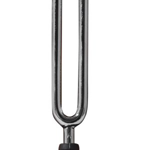 DIAPASON PLANET WAVE MOD. PWTF-A