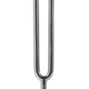 DIAPASON PLANET WAVE MOD. PWTF-E