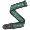 TAHALI PLANET WAVE P/GUIT T20W1422
