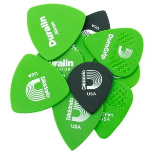 PUAS PLANET WAVES SET MOD. XDGN4-10