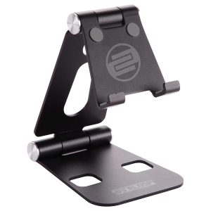 SOPORTE RELOOP SMART DISPLAY STAND