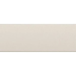 ANTENA SPLITTER SENNHEISER MOD. EW-D ASA