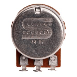 POTENCIOMETRO SD VOLUMEN / TONO 250K