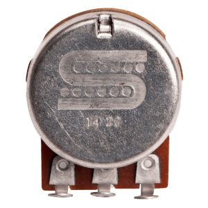 POTENCIOMETRO SD VOLUMEN / TONO 500K