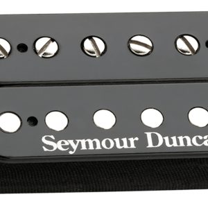 PASTILLA SD BRAZO 78 MODEL NECK