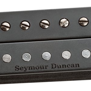 PASTILLA SD BRAZO HB DUNCAN DIST 7 CRDS