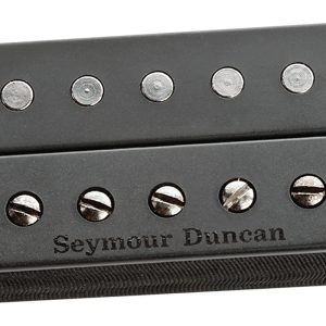 PASTILLA SD PUENTE HB DUNCAN DIST 7 CRDS