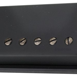 PASTILLA SD PUENTE HB NAZGUL 7CRDS BK ME