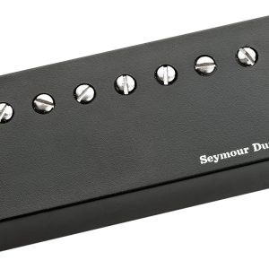 PASTILLA SD BRAZO HB SENTIENT 7CRDS SOB