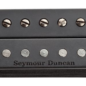 PASTILLA SD BRAZO HB SENTIENT 7 CUERDAS