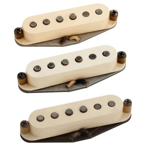 PASTILLAS SD JUEGO ANTQ II FOR STRAT SURFER