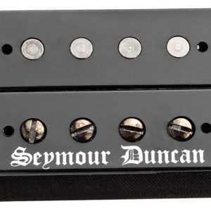 PASTILLA SD PUENTE HB BLACK WINTER