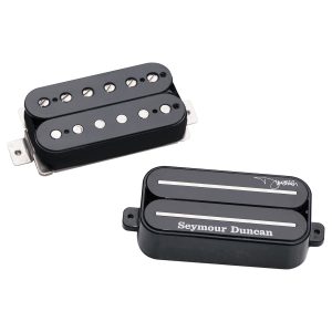 PASTILLAS SD JUEGO HB DIMEBAG BLACK