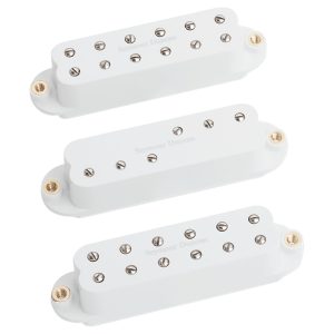 PASTILLAS SD JUEGO SC EVERYTHING AXE STR