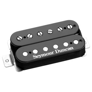 PASTILLA SD BRAZO HIGH VOLTAGE NECK