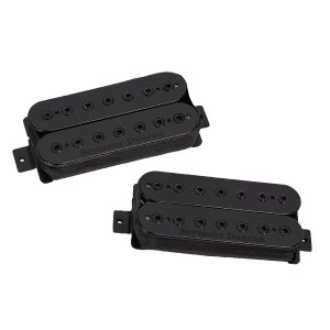 PASTILLAS SD JUEGO HOLCOMB SS 7ST