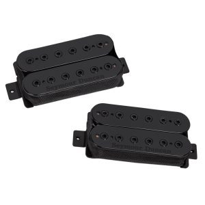 PASTILLAS SD JUEGO HOLCOMB SS