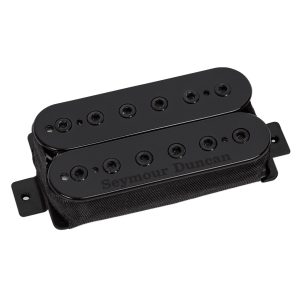 PASTILLA SD PUENTE HOLCOMB SCOURGE