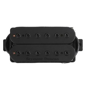 PASTILLA SD BRAZO HOLCOMB SCARLET