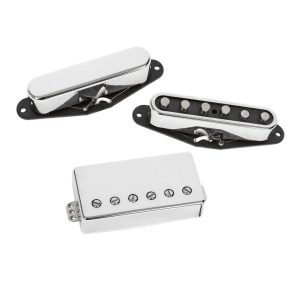 PASTILLAS SD JUEGO LARI BASILIO CHROME CVR