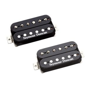 PASTILLAS SD JUEGO PEARLY GATES