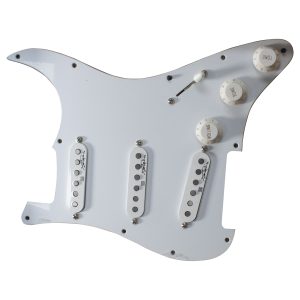MICA SD JGO PASTILLAS HENDRIX STRAT ESTA