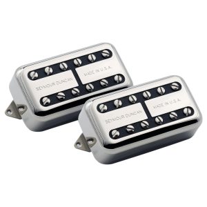 PASTILLAS SD JUEGO HB PSYCLONE VINTAGE N