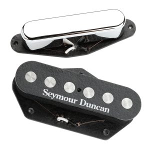 PASTILLAS SD JUEGO SC QUARTER POUND TELE