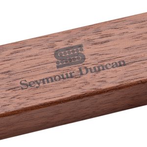 PASTILLA SD GUIT.ACUSTICA HB WOODY WALNU