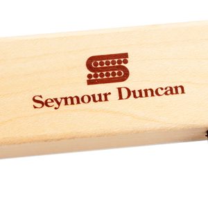 PASTILLA SD GUIT.ACUSTICA SC WOODY MAPLE